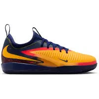 Nike Fußballschuhe HQ2036-800 für Kinder