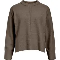 Object Strick Pullover