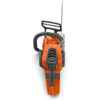 Husqvarna Akku-Motorsäge 540i XP / ohne Akku und Ladegerät