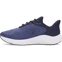 Under Armour Herren Laufschuhe Charged Pursuit 4 6000597-410 46 - Midnight Navy - 46