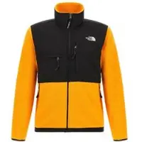 The North Face Fleecepullover M RETRO DENALI JACKET herren