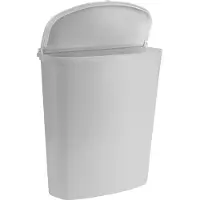 Brunner Pillar