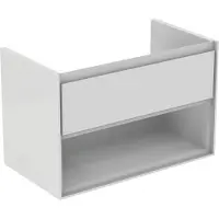 Ideal standard E0827B2 MWT-Unterschrank Connect Air,1 Ausz.,