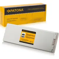 PATONA 2097