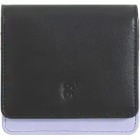 Dudu Toys Brieftaschen 534172649