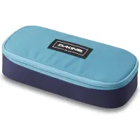 Dakine School T8 Mäppchen