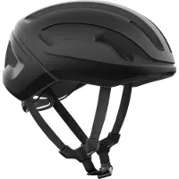 POC Omne Air Mips uranium black matt (1037) L/56-61cm