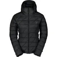 SCOTT Insuloft Light Daunenjacke