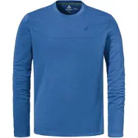 Schöffel Funktionsshirt "CIRC Longsleeve Style Smue MNS"