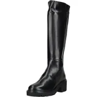 Nero Giardini I514821D Schwarz