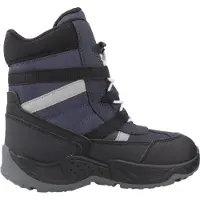 Geox J SENTIERO BOY B ABX Blau