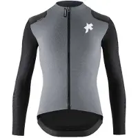 Assos Equipe Rs Spring Fall S11 Jacke