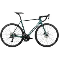 Orbea Orca M30i 105 Di2 R7150 2026 Rennrad