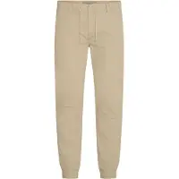 Blend Chinohose BHTiago in Natur | Gr.: W32/L34
