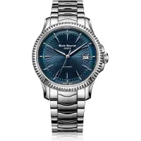 Emile Chouriet Armbanduhren 081155G66986
