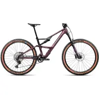 Orbea OCCAM SL M30 2026