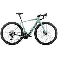 Orbea Denna H30 2026