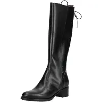 Nero Giardini Stiefel Stiefel Leder