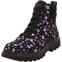 Superfit Winterstiefel