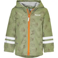 Playshoes Outdoor-Jacke