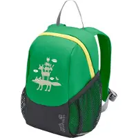 Jack Wolfskin Rucksäcke A65425E0206
