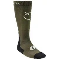 Armada Performance Socken