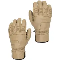 Armada Wasco Work Handschuhe