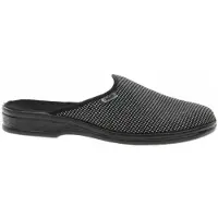 Befado Herren-Hausschuhe 089M422 grau 41