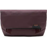 Peak Design Field Pouch Umhängetasche – Eclipse