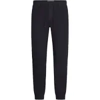 Blend Chinohose "Chinohose BHTiago", Herren, Gr. 34/32, Länge 32, schwarz, Obermaterial: 98% Baumwolle CO. 2% Elasthan EL., Hosen Chinohose