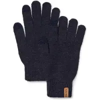 Timberland Rib Knit Handschuhe