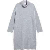 Armedangels - Women's Aradiaa - Kleid Gr XXL grau