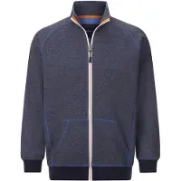 Babista Sweatjacke "Sweatjacke NORIELLO"