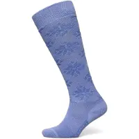 Kari Traa Rose Socken
