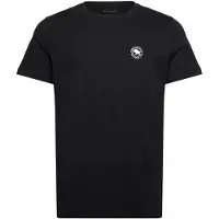 Mammut Herren Shirt Core T-Shirt Garantie