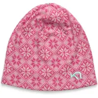 Kari Traa - Women's Rose Beanie - Mütze Gr One Size rosa