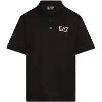 Emporio Armani 7b000022_af10378 Kurzarm-poloshirt
