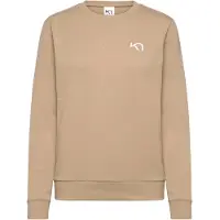 Kari Traa Kari Crew mocha (MOCHA) XS