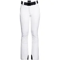 Goldbergh Pippa Ski Pants white (8000) 42