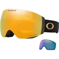 Oakley Flight Deck Pro M Skibrille