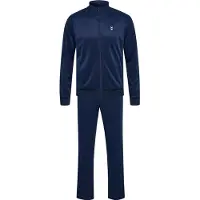 Hummel Pullover Pulse