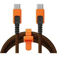 Xtorm Xtreme USB-C PD-Kabel Ultra 240W 1,5m