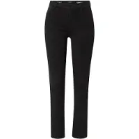 Replay Straight-Jeans "ZOLIE"