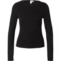 Y.A.S Paloma Langarm-t-shirt