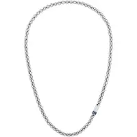 Tommy Hilfiger 2790524 Halskette