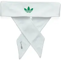 Adidas Originals Climacool Stirnband
