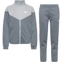 Nike dri-fit Trainingsanzug Kind