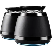 Razer Ferox Mobile Gaming & Music Speaker (2014)