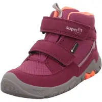 Superfit Ankle Boot