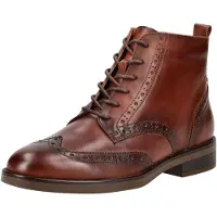 Pikolinos Stiefeletten PUERTOLLANO W3C damen